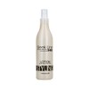 Stapiz Sleek Line Styling Lotion with silk 300 ml