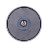 Car Truck Camber Roller Strut Wheel Alignment Magnetic Alignment Crash