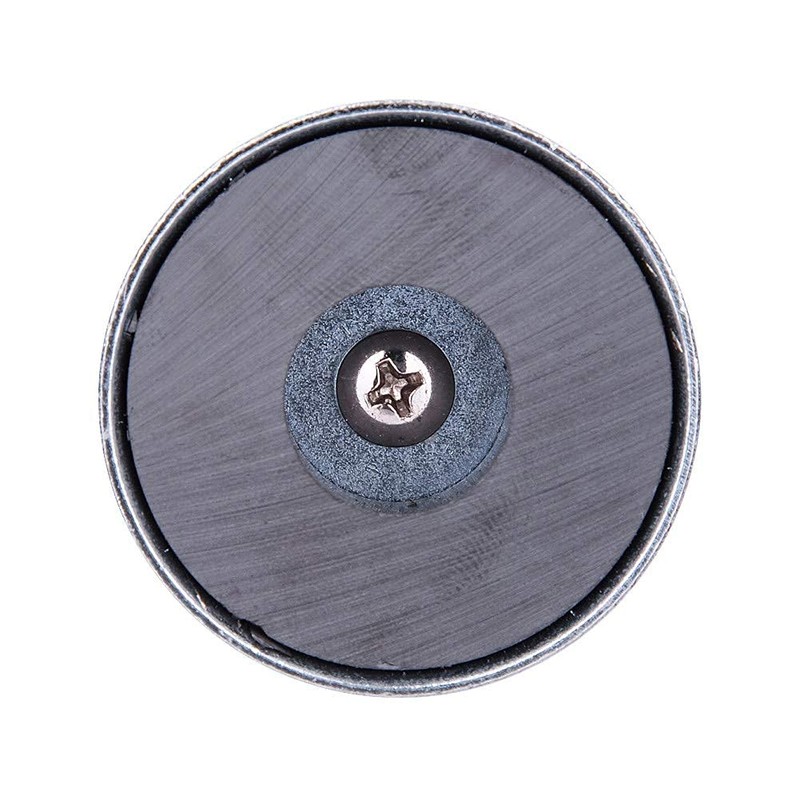 Car Truck Camber Roller Strut Wheel Alignment Magnetic Alignment Crash