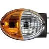 HELLA 2BE 343 130-401 Indicator - Agroluna - mounting -