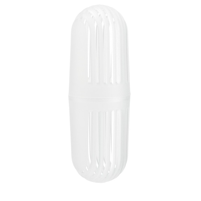 Classic Beverage Drink Square Dispenser Hammered Durable Clear Glass With