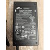 FSP Group Genuine FSP Group 60W 12V Power Supply Adapter