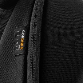 Pelican Aegis Sling Parent, Indigo, Small, Padded Sling