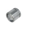 Autofren Seinsa D025107 Brake Caliper Piston