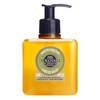 L'Occitane Gel Limpiador para Manos de Verbena Karité 300ml