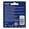 Vaseline Lip Therapy Cocoa Butter Bálsamo Labial De Usa