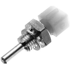 Fuel Parts WS1053 Temperature Sensor (Cooler and Air)
