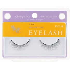 airassyumeroutaipu 1814