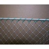Goodwin Netting 6' x 9' General Sports Nylon Net Barrier
