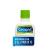 Cetaphil Moisturizing Lotion Pack of 12