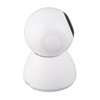Indoor Security Camera 1080p WiFi Night Vision Motion Detection 2