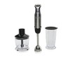 ETA Tasso Hand Blender, 600 W, Turbo Stage, Whisk, Mixing