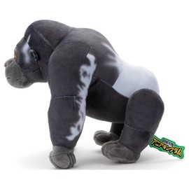 Ania Kingdom Silva Plush Toy Height Approx. 8.7 inches (22 cm)