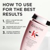 KÉRASTASE Bain Nutri-Fortifiant Shampoo Anti-Caída | 250 ml.
