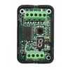 6V 12V PWM Solar Charge Controller Support for Lithium and