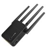 Wireless Router WIFI Signal Extender 2.4/5GHz 1200 Meters