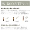 Oly Eyebrow Pencil, Crayon Sulcil Eyebrow Pen, Made in Japan,