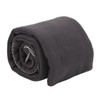USB Smart Heated Scarf Household Neck Heating Pad Winter Heated