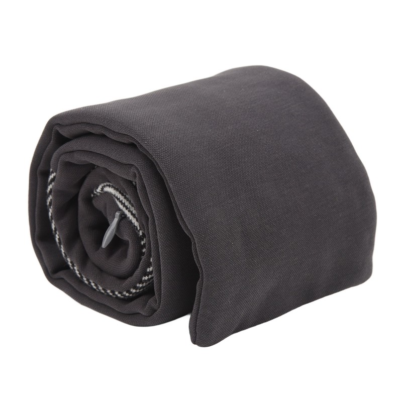 USB Smart Heated Scarf Household Neck Heating Pad Winter Heated