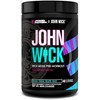 Jacked Factory John Wick - Wick Mode Pre Workout Powder