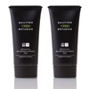 Quattro Botanico (Sunscreen) Botanical, Oil Control & UV Blocking, 1.8