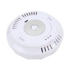 CO2 Monitor Carbon Dioxide Temperature Humidity 3 in 1 Portable