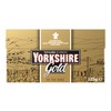 Taylors of Harrogate Yorkshire Gold, 40 Teabags