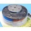 NSHUNYI TRIMMER DUROCUT 5-2 HEAD FS38 FS45 FS46 FS40 FS50#