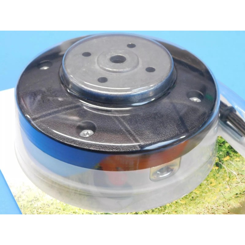 NSHUNYI TRIMMER DUROCUT 5-2 HEAD FS38 FS45 FS46 FS40 FS50#