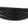 Fdit Irrigation Pipe, 5m 10m 20m 3 Types of PVC