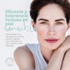 Sérum Facial Farmapiel con Ácido Hialurónico y Vitaminas C, E