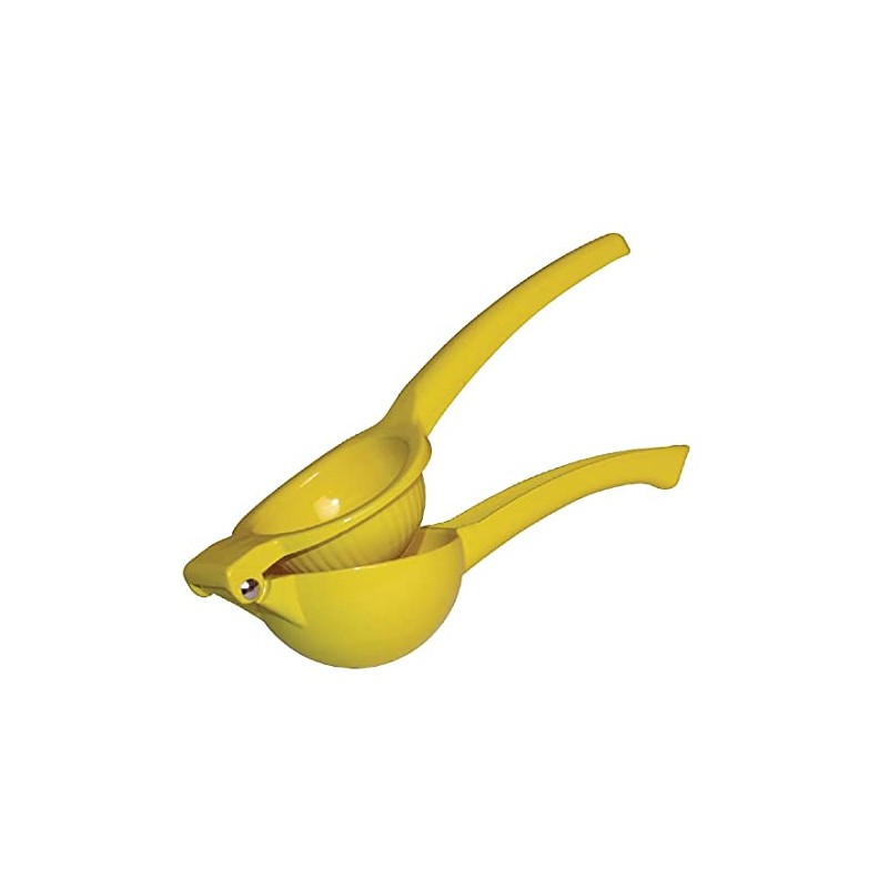 Hand Juicer Lemon