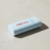 Tocobo Protector Solar en Barra Cotton Sun Stick Spf50+