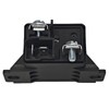 Relay V23232-D0001-X001 75A 12V - SPST-NO High Current Power Relay