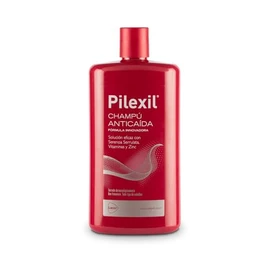 Pilexil hair loss shapoo 500ML by Lacer