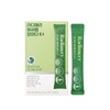 라디메리 () 헬씨랩 칼마디 K+ 1box Radimer Healthy Lab Calamari