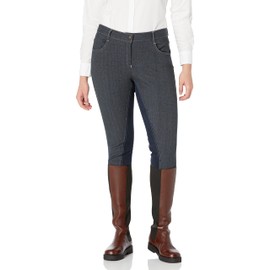 Ovation Women's, Indigo, 36