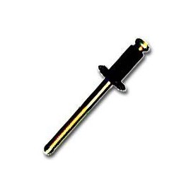 Alcoa Fastening Systems 42371 Window Regulator Rivet