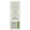 Heath and Heather Organic Peppermint Herbal Infusions 20 Teabags (Pack