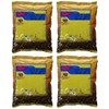 Pantainorasingh Thai Tea Mix, 16-Ounce Bags (Pack of 4)