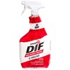 32 oz. DIF Fast Acting Ready to Use Wallpaper Stripper