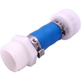 ATLANTIS 1996-1997 XP 800 Sea-Doo FLUSH KIT A7006