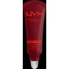 NYX Professional Makeup Smushy Matte Lip Balm Swipe 2 Smooth
