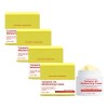 Crema Blanqueadora Hidratante 4turmeric 60 Ml. -