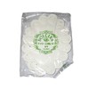 Doily Lace Paper Oval Type (500 Sheets) No. 6