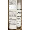 Uriage Depiderm SPF 50 Anti-Dark Spots Daytime Skin Care, High