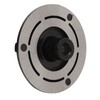 AC Compressor Clutch Kit 97644 1J000 Air Conditioner Coil Pulley