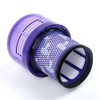 HHD Dyson V11 SV14 Cyclone Vacuum Replacement Compatible Air Filter