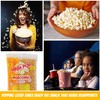 12oz Popcorn Portion Packs - Package of 6ct