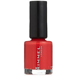 Rimmel 60 Sec Rg Reformulation #300 19Iv